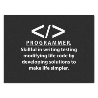 Programmer Coding Developer Programmer