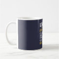 PROGRAMMER COFFEE MUG | Zazzle