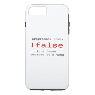 iphone 8 case joke iphone 8 case joke