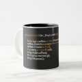 Programmer Mug | Zazzle