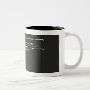 Programmer Mug v1.4.1