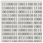 Programmer tissue Binary code Technologies Compute Fabric