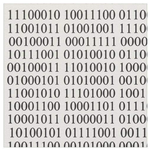 Programmer tissue Binary code Technologies Compute Fabric