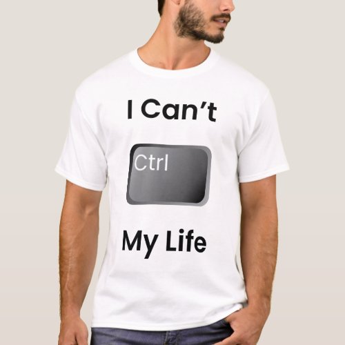 Programmers Funny T Shirt Design