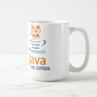Java Programmer Gift Coffee Mug | Zazzle.com