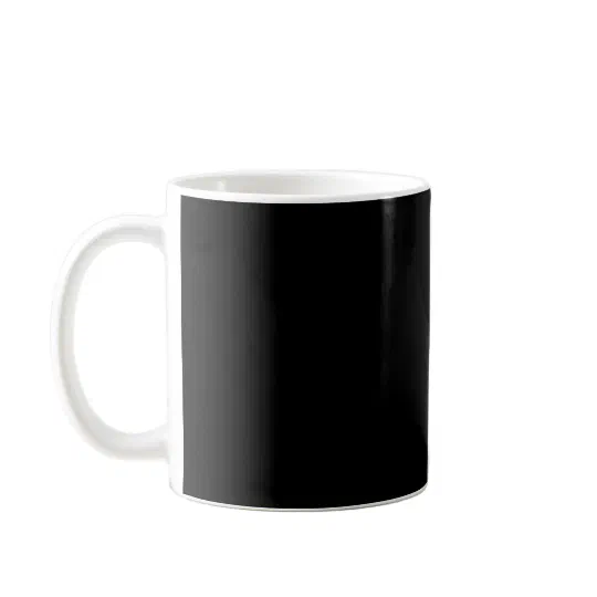 Programming Advice For Tacos Computer Code Funny P Coffee Mug