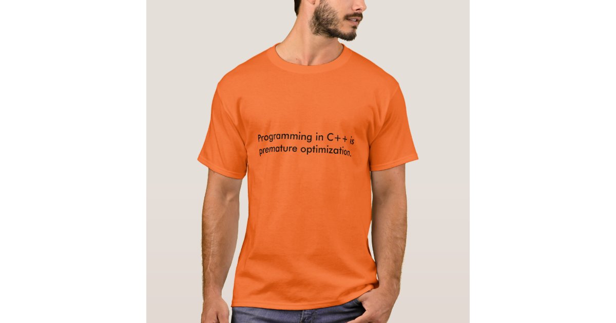 Talk C+ To Me T-shirt Tee tshirt funny Computer développeur programmeur PC il