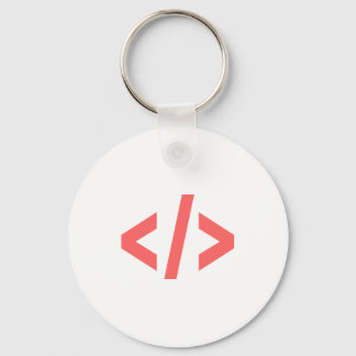Programming Tag Keychain