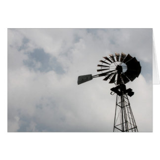 "progress" by Larry Coressel