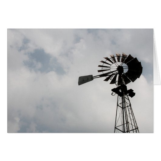 "progress" by Larry Coressel (Front Horizontal)