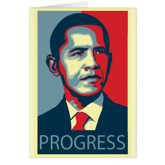 Progress Cards (Front)