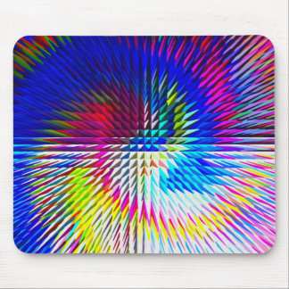 Progress Moments_ Mouse Pad