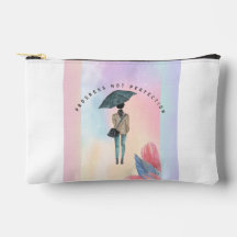 Progress Not Perfection