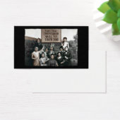 Prohibition Ladies (Desk)