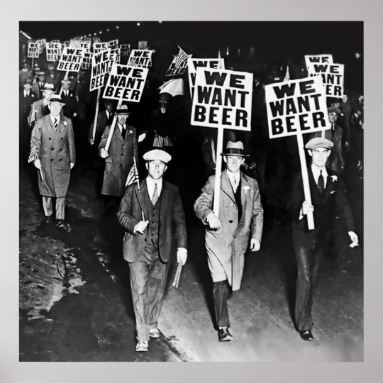 prohibition_we_want_beer_protest_c_1932_poster-r344cca0f6b71409f8775e8f9e57ada9b_k8b5j_8byvr_540.jpg