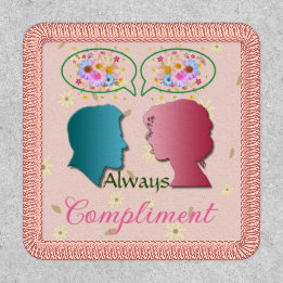 ProjACK-Always Compliment patch