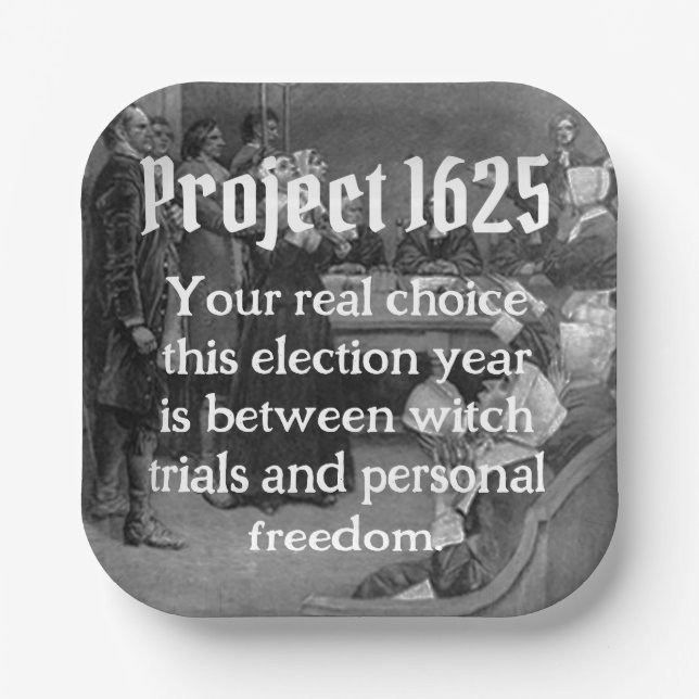 Project 1625  paper plates (Front)