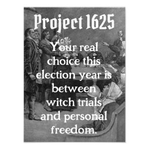 Project 1625  photo print