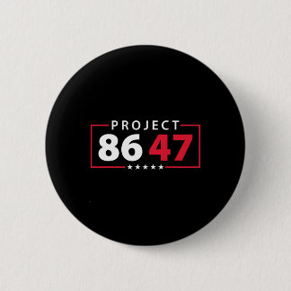 Project 8647 Resist Subtle Foxtrot Delta Tango Pro Button