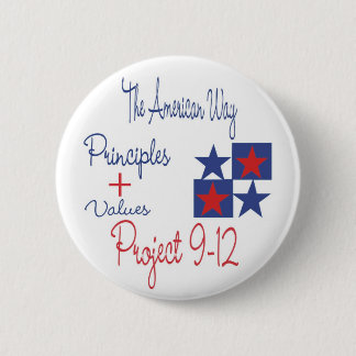 Project 9-12 button