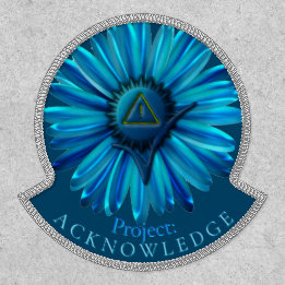 Project: ACKNOWLEDGE patch
