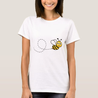 Project Bee Women's T-Shirt