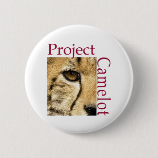 Project Camelot Button