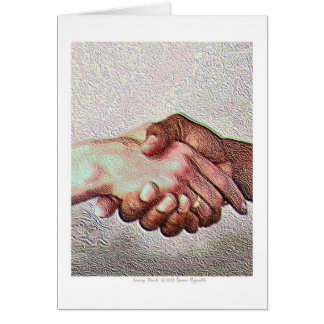 Project Kandahar Outreach