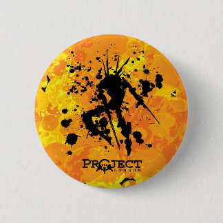 Project London Premiere Button