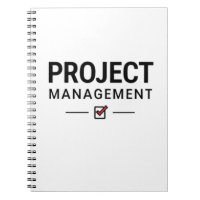 Project Management