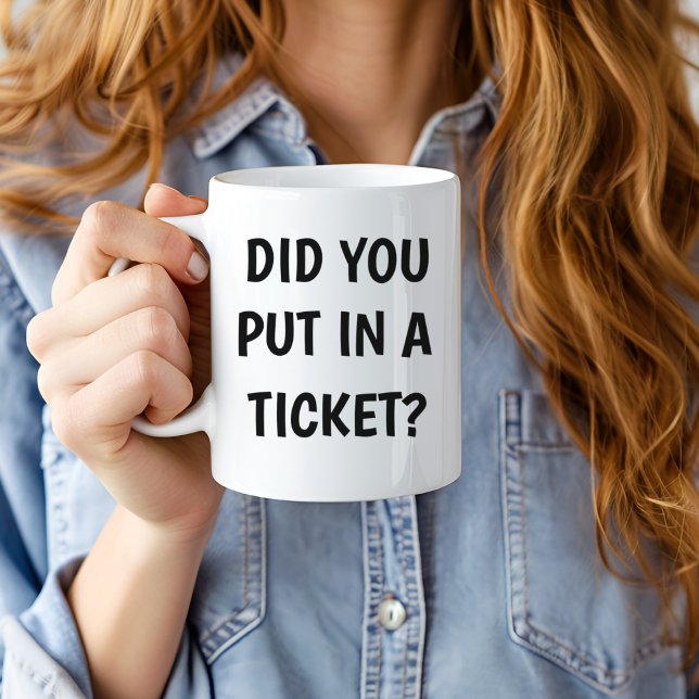 Project Manager, Tech Support, Custom Support gift Coffee Mug (Creator Uploaded)