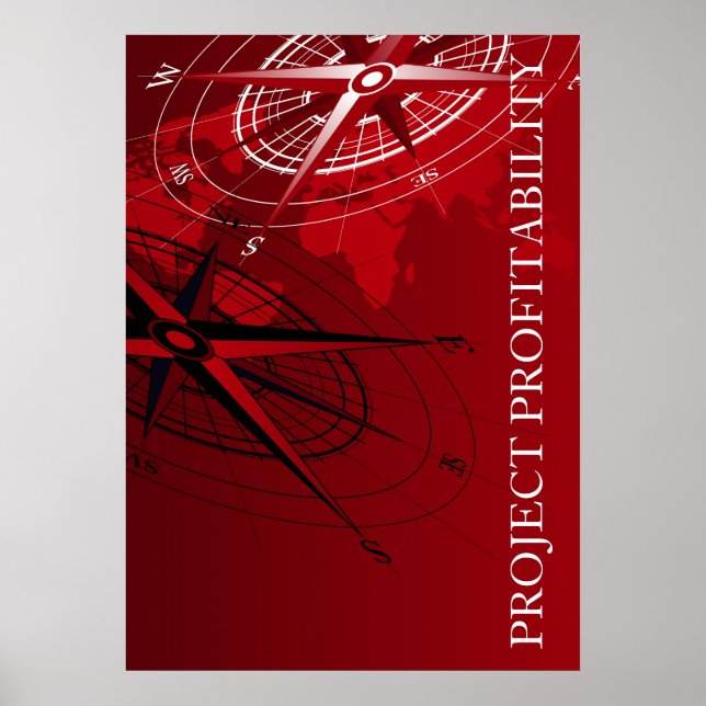 PROJECT PROFABILITY POSTER (Front)