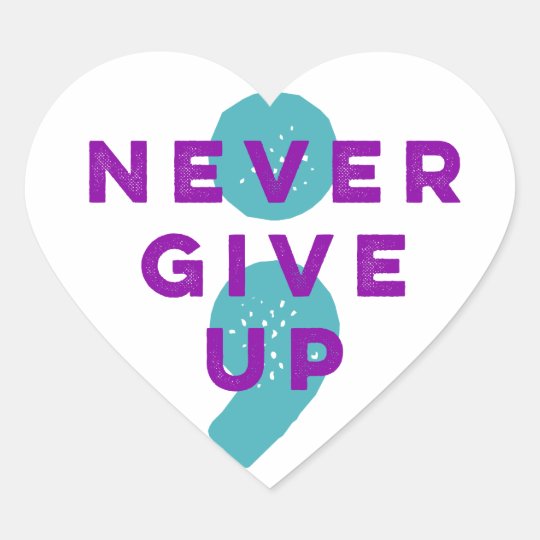 Dragonfly Semicolon Suicide Prevention Awareness Classic Round Sticker