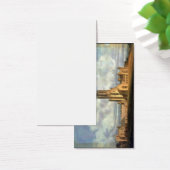 Projected Design for Fonthill Abbey, Wiltshire, 17 (Desk)