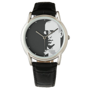 Prokofiev Watch