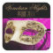 Prom 2011 Venetian Nights Masquerade Party