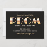 Prom