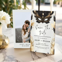 Prom Costume Masquerade Ball Wedding