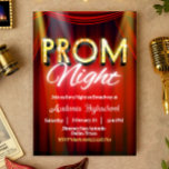 Prom