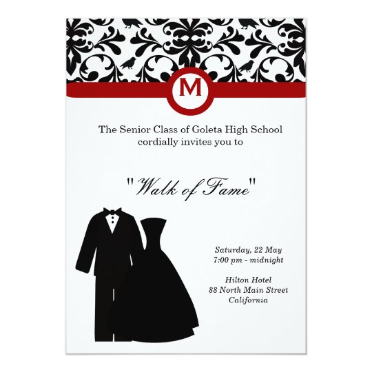 prom-night-invitation-zazzle