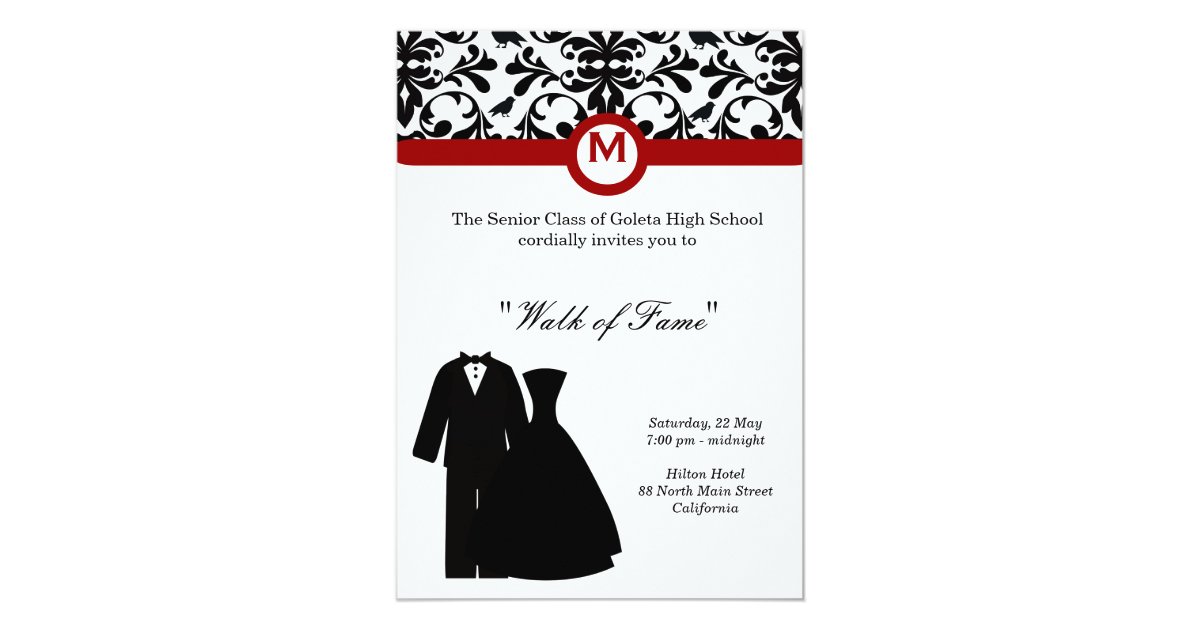 prom-night-invitation-zazzle