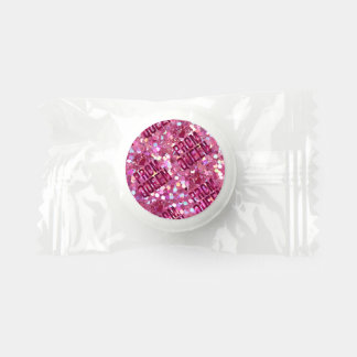 Prom Queen Life Saver Mints Life Saver® Mints
