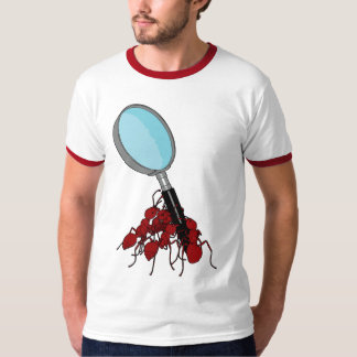 Prometheants T-Shirt