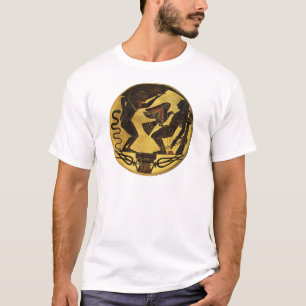 Prometheus the Titan T-Shirt