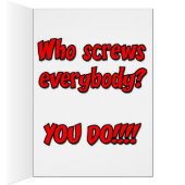 Promiscuous Cards (Inside (Right))