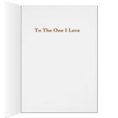 Promise (Inside (Right))