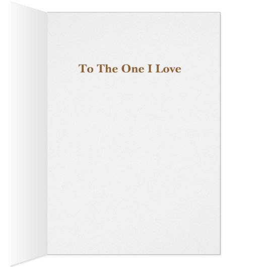 Promise (Inside (Right))