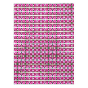 Promise Tablecloth