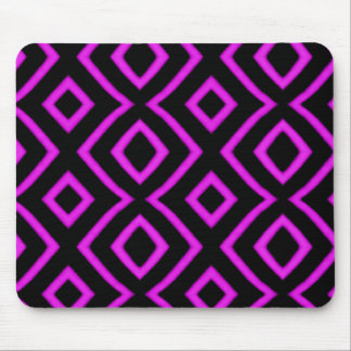 Promises_ Mouse Pad
