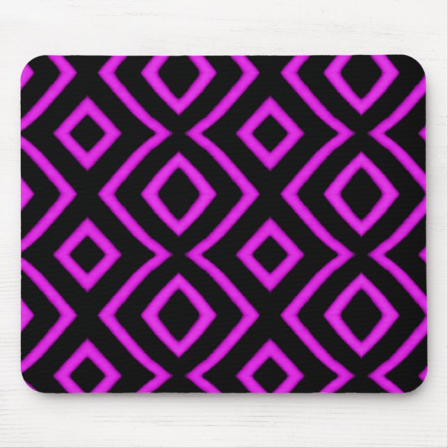 Promises_ Mouse Pad (Front)